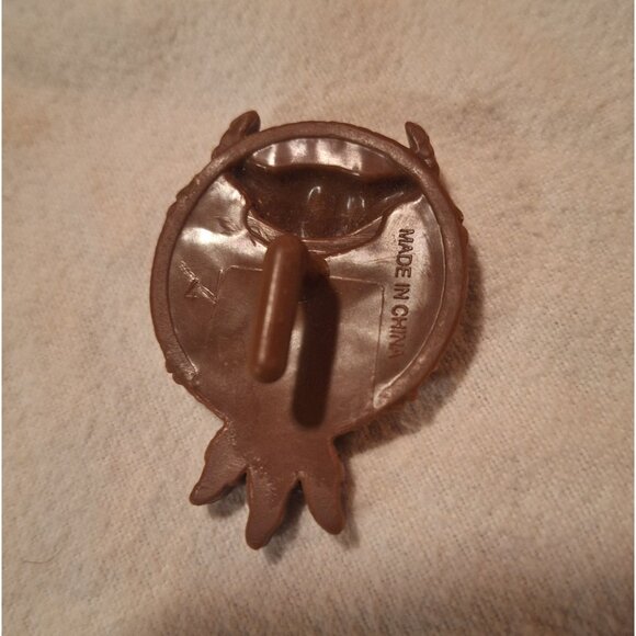 Imaginext Tribal Figure Accessories Skull Masks Spear Unique Decor - Picture 8 of 12